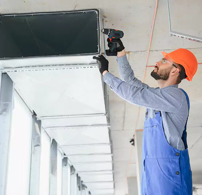 Why Homeowners & Businesses Trust Us in Fremont, CA