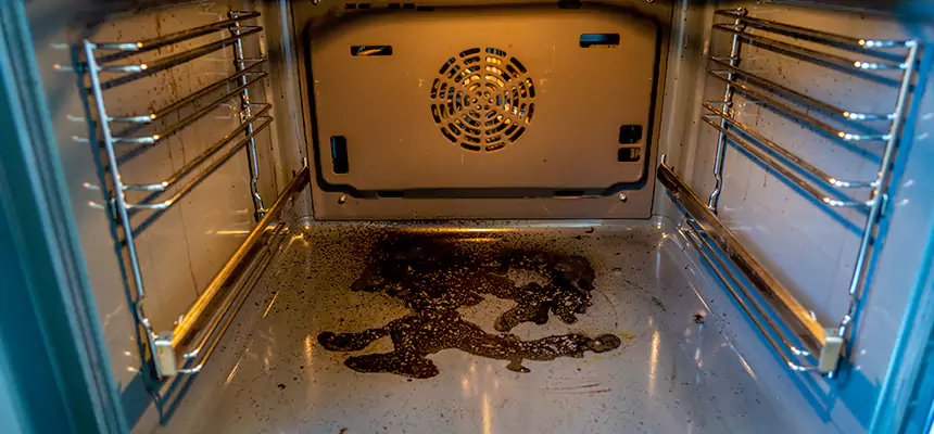 Our Air Duct Overhaul & Upgrades Services in Fremont, CA