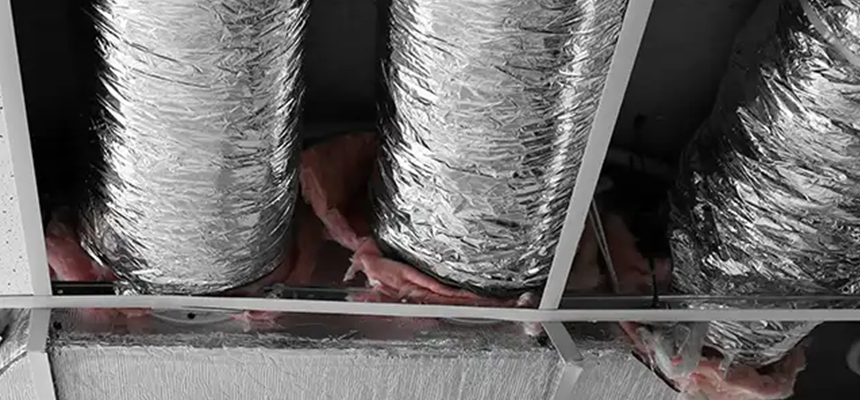 Scalable Commercial Multi‑Unit Dryer Vent Camera Inspection in Fremont, CA