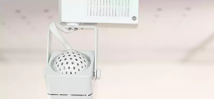 Our Duct Cleaning For LEED Homes Services in Fremont, CA