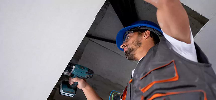 Our Post-Renovation Duct Debris Removal Services in Fremont, CA