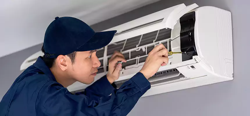 Fast HVAC Repair & Smart Installation Upgrades in Fremont, CA
