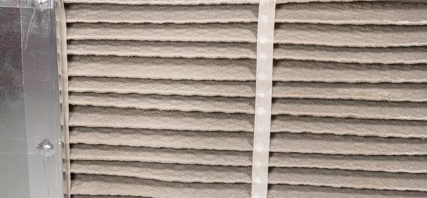 Our Split Duct System Installation Services in Fremont, CA