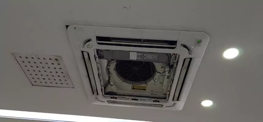 Our Wall Vent Cleaning Service Services in Fremont, CA