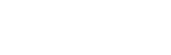 Air Duct Cleaning & Repairs Fremont