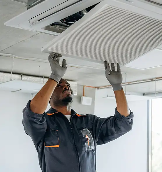 About Certified Air Duct Specialists in Fremont, CA