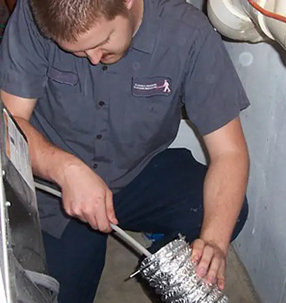 About Dryer Vent Hose Installation in Fremont, CA