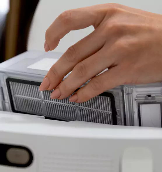  Professional Dryer Vent Lint Filter Cleaning in Fremont, CA