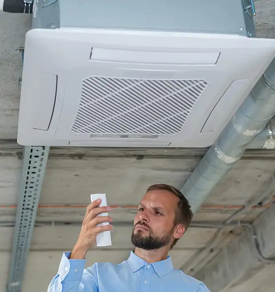 About Local Vent Cleaning Services in Fremont, CA