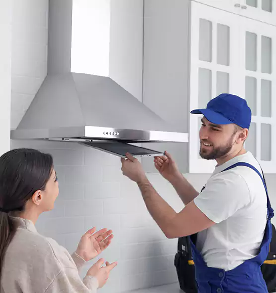 Trusted Multi-family Home Duct Cleaning in Fremont, CA