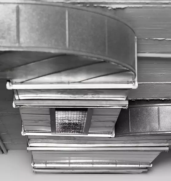 About Whole Home Vent Cleaning in Fremont, CA