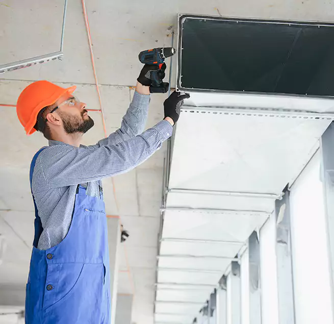 Why Homeowners & Businesses Trust Us in Fremont, CA?