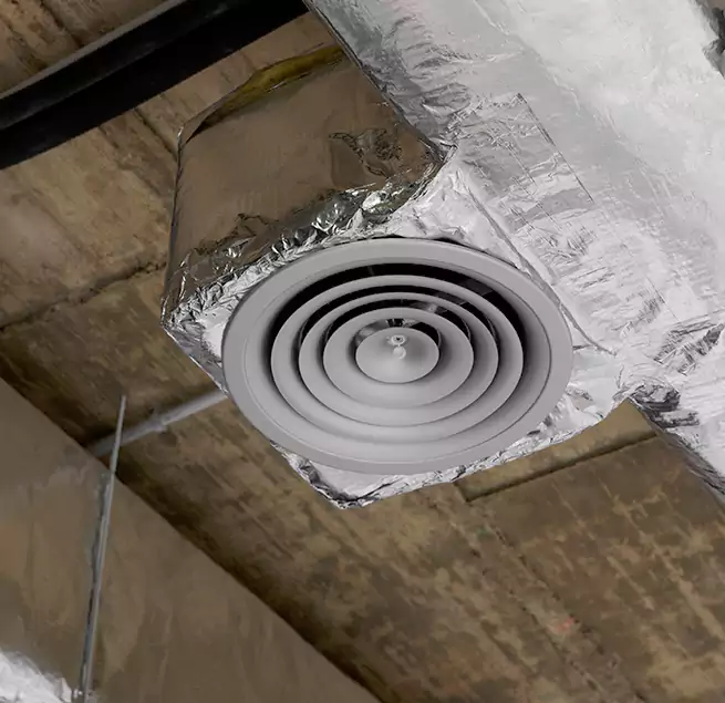 Why Homeowners & Businesses Trust Us in Fremont, CA?