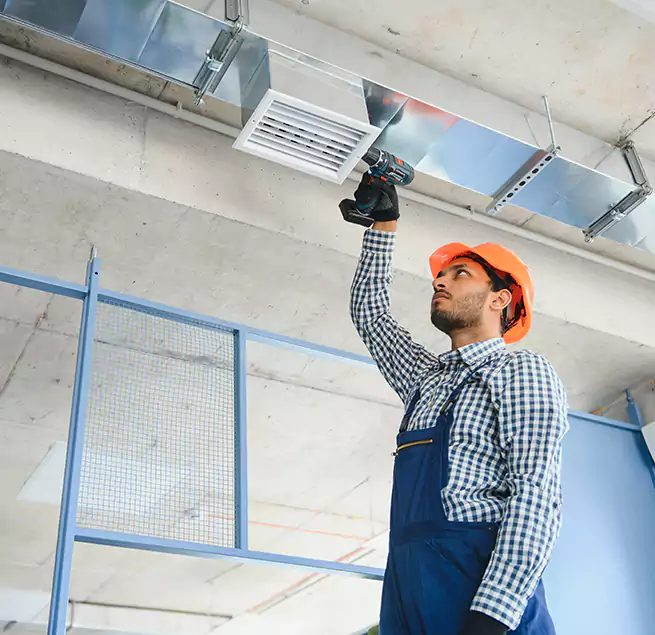 Why Homeowners & Businesses Trust Us in Fremont, CA?