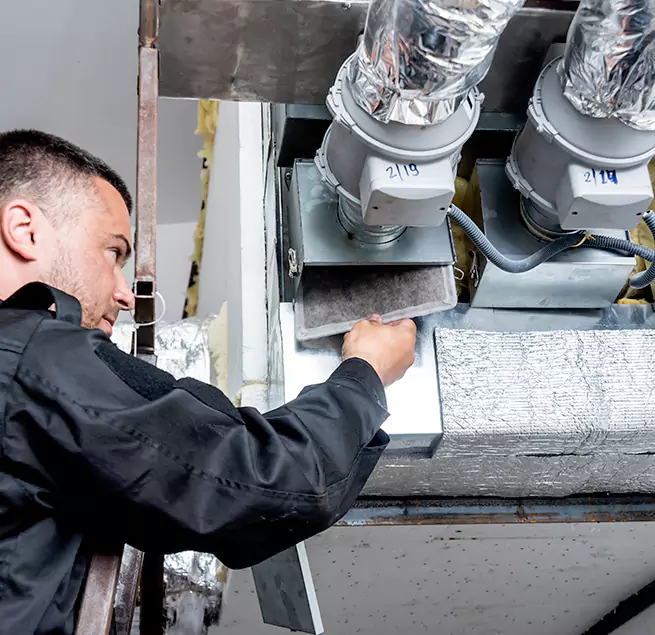 Why Homeowners & Businesses Trust Us in Fremont, CA?