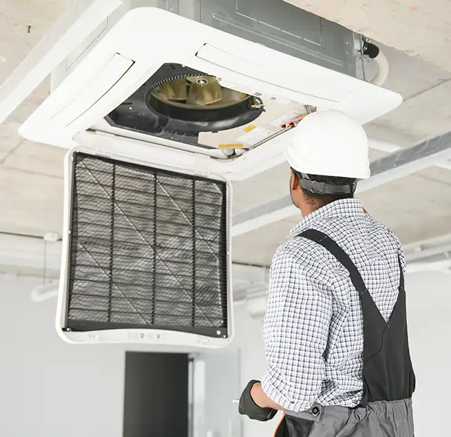 Why Homeowners & Businesses Trust Us in Fremont, CA?