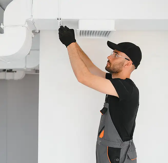 Why Homeowners & Businesses Trust Us in Fremont, CA?