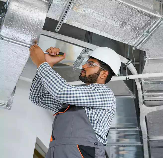 Why Homeowners & Businesses Trust Us Fremont, CA