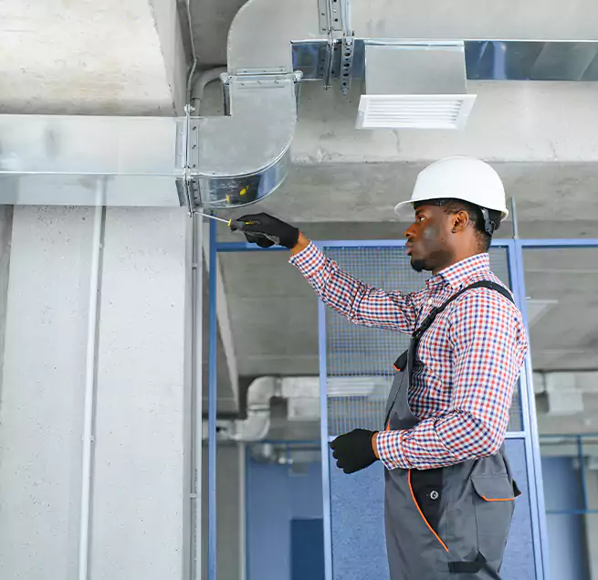 Why Homeowners & Businesses Trust Us Fremont, CA