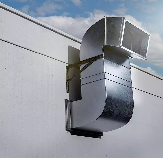 Why Homeowners & Businesses Trust Us in Fremont, CA?