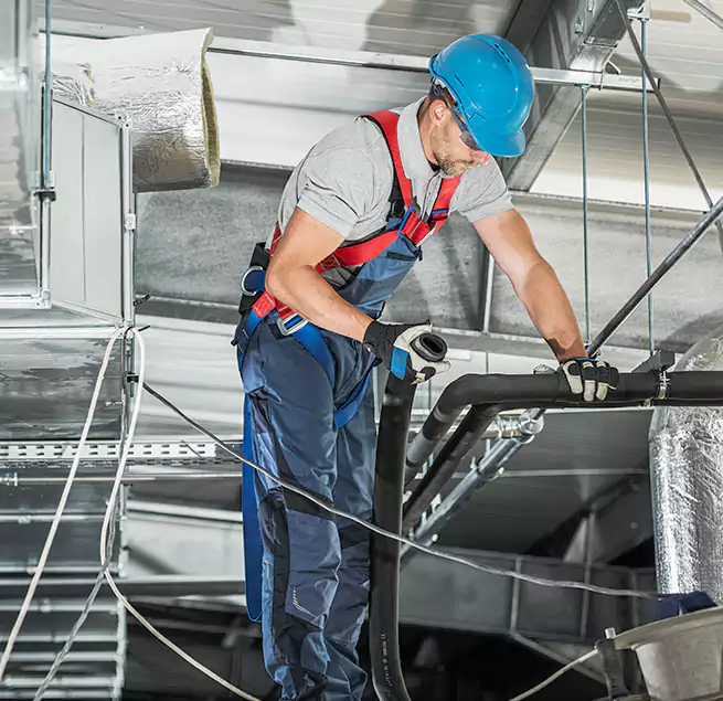 Why Homeowners & Businesses Trust Us in Fremont, CA?