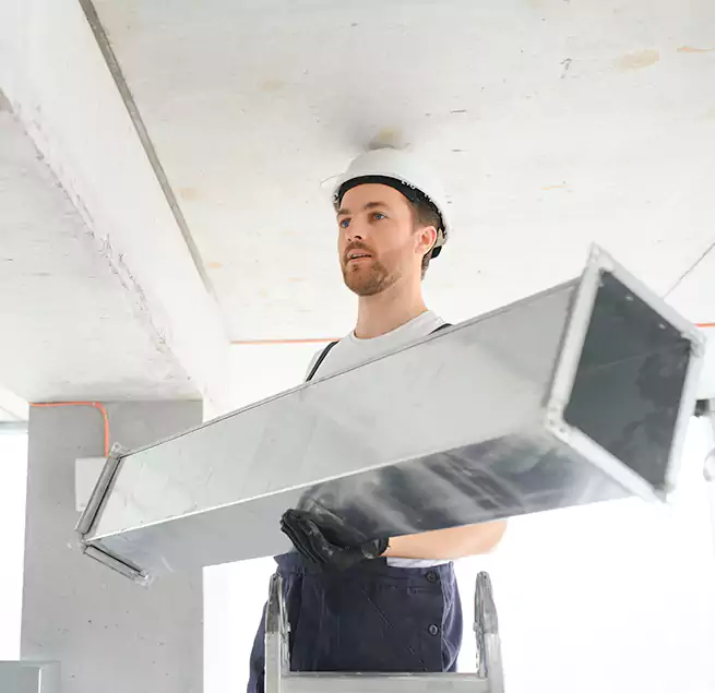 Why Homeowners & Businesses Trust Us in Fremont, CA