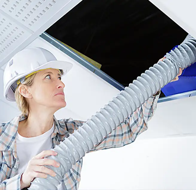 Why Homeowners & Businesses Trust Us Fremont, CA