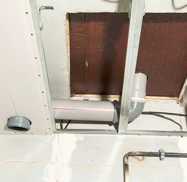 Why Homeowners & Businesses Trust Us in Fremont, CA?