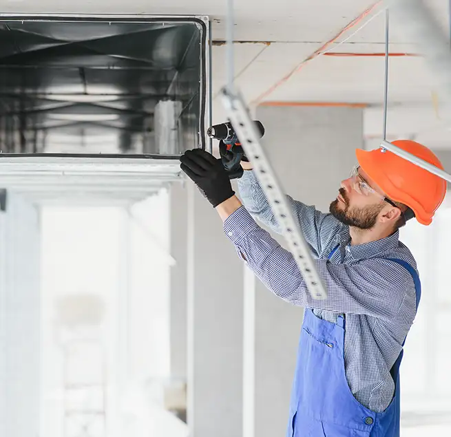 Why Homeowners & Businesses Trust Us in Fremont, CA?