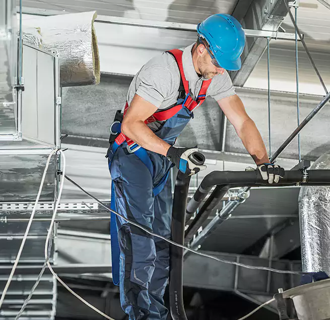 Why Homeowners & Businesses Trust Us in Fremont, CA?