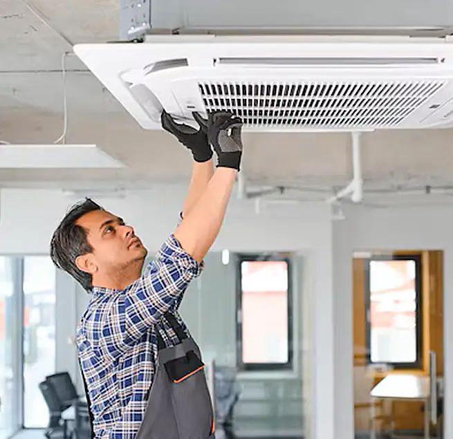 Why Homeowners & Businesses Trust Us in Fremont, CA?