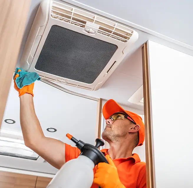 Why Homeowners & Businesses Trust Us in Fremont, CA?