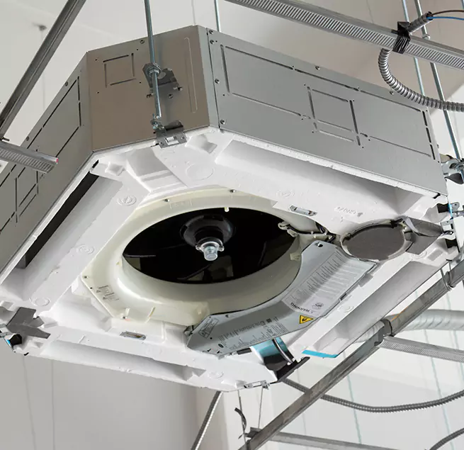 Why Homeowners & Businesses Trust Us in Fremont, CA?