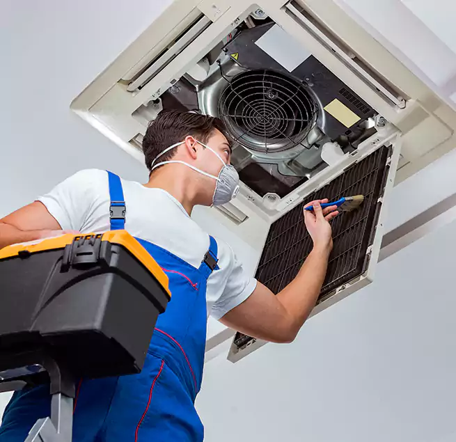 Why Homeowners & Businesses Trust Us in Fremont, CA