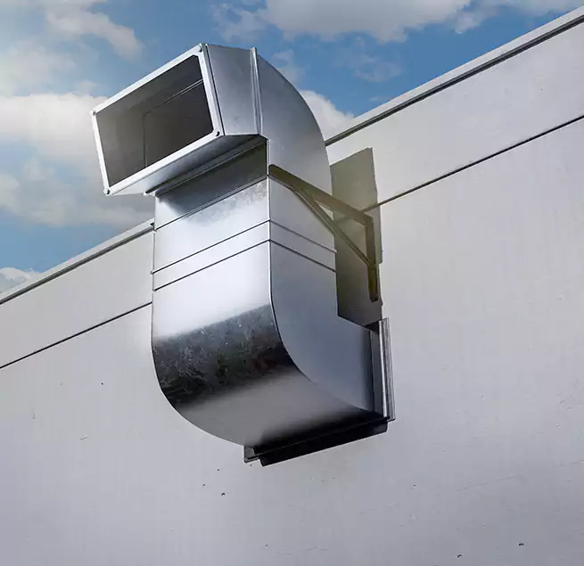 Why Homeowners & Businesses Trust Us in Fremont, CA