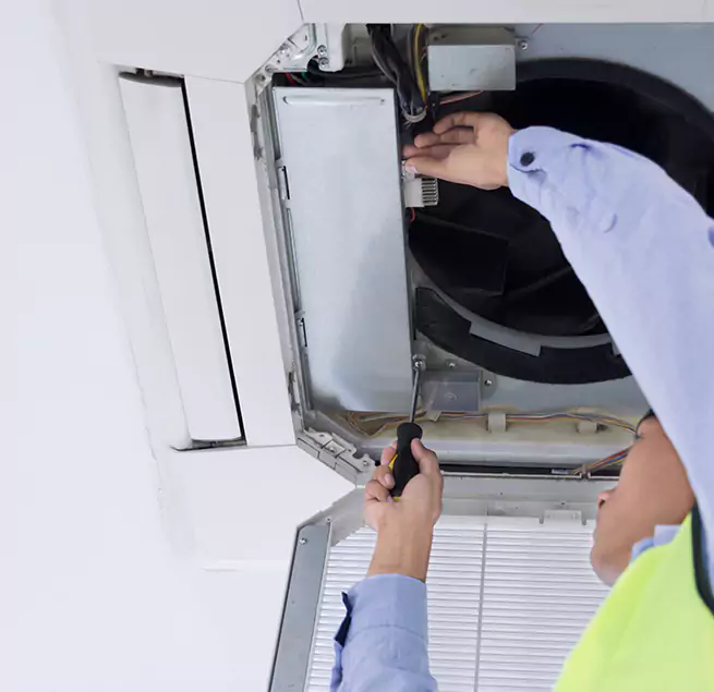 Why Homeowners & Businesses Trust Us in Fremont, CA?