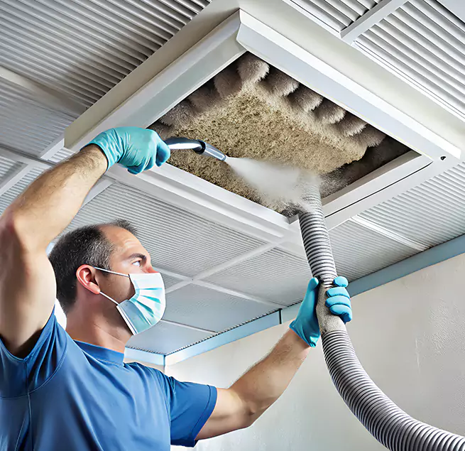 Why Homeowners Businesses Trust Us in Fremont, CA?