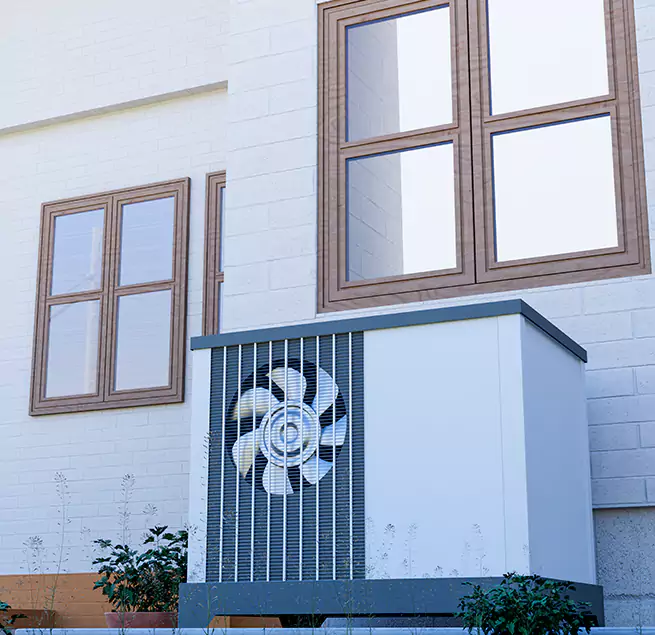 Why Homeowners & Businesses Trust Us Fremont, CA?