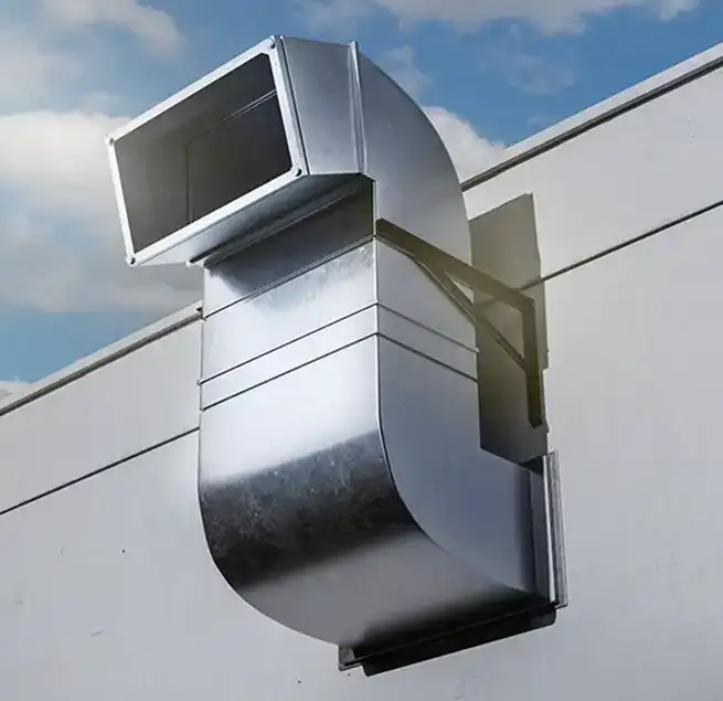 Why Homeowners & Businesses Trust Us Fremont, CA