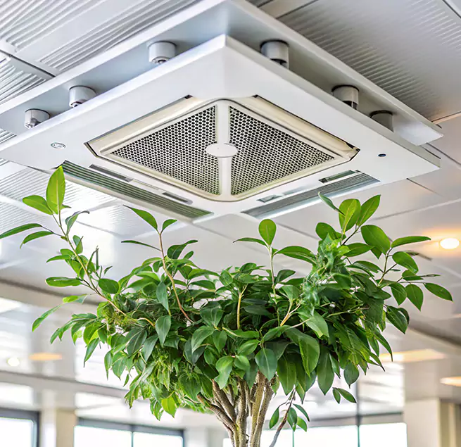 Why Homeowners & Businesses Trust Us in Fremont, CA