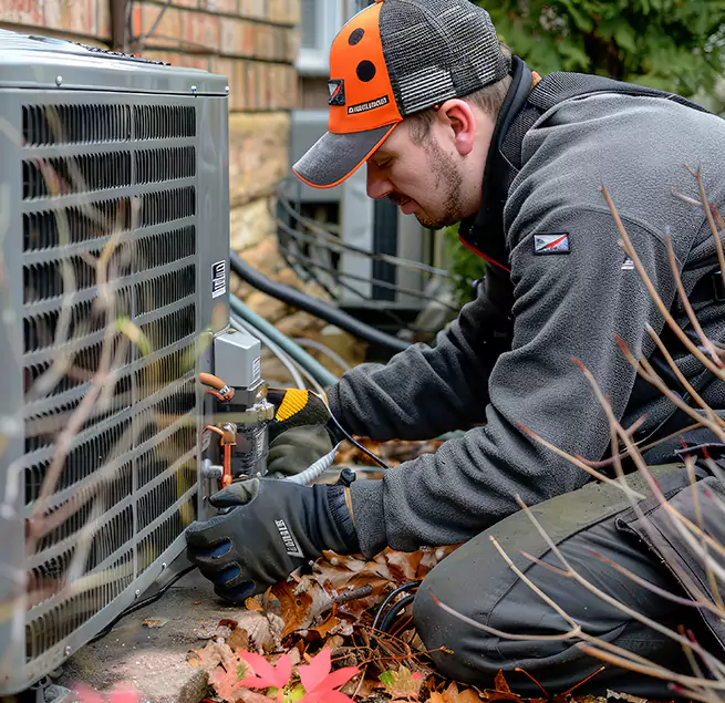 Why Homeowners & Businesses Trust Us in Fremont, CA?