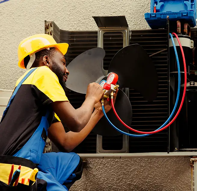 Why Homeowners & Businesses Trust Us in Fremont, CA?