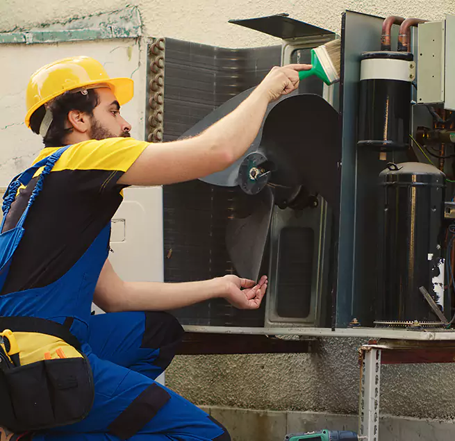 Why Homeowners & Businesses Trust Us Fremont, CA?