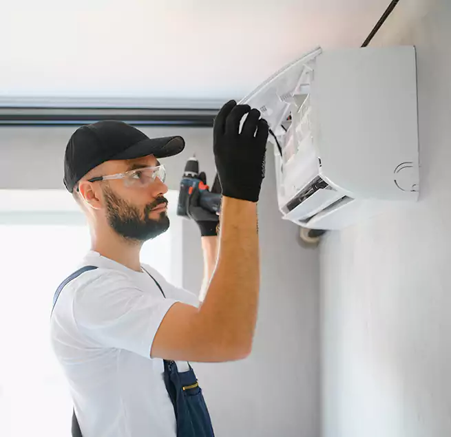 Why Homeowners & Businesses Trust Us in Fremont, CA