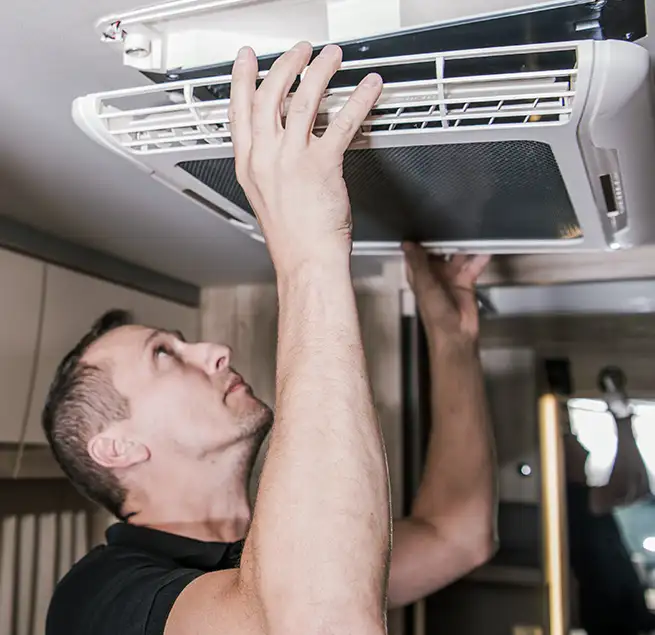 Why Homeowners & Businesses Trust Us Fremont, CA