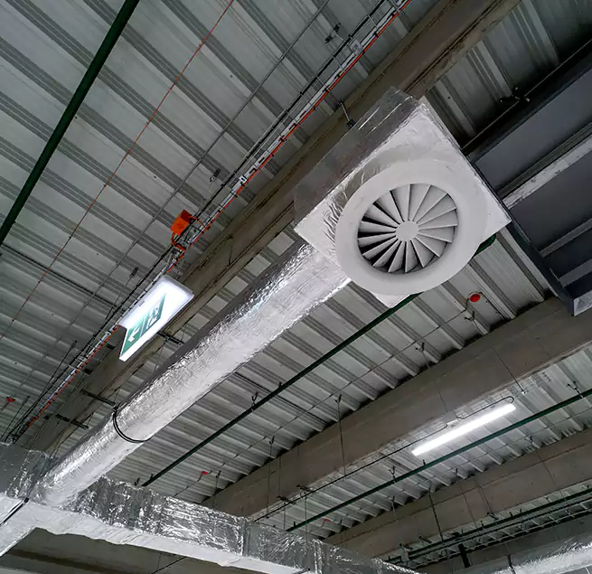 Why Homeowners & Businesses Trust Us in Fremont, CA