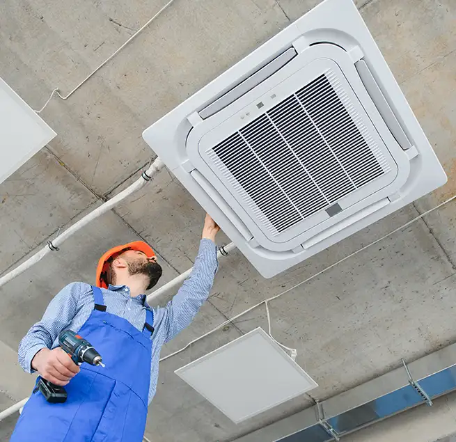 Why Homeowners & Businesses Trust Us in Fremont, CA