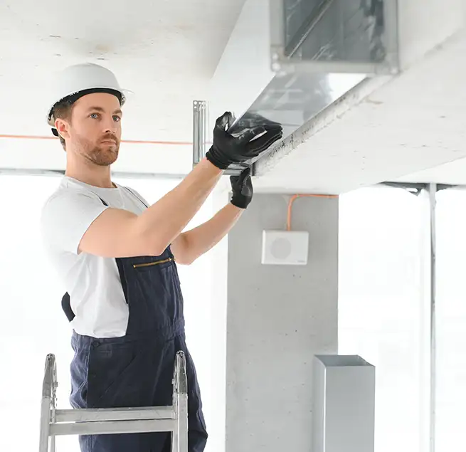 Why Homeowners & Businesses Trust Us in Fremont, CA?