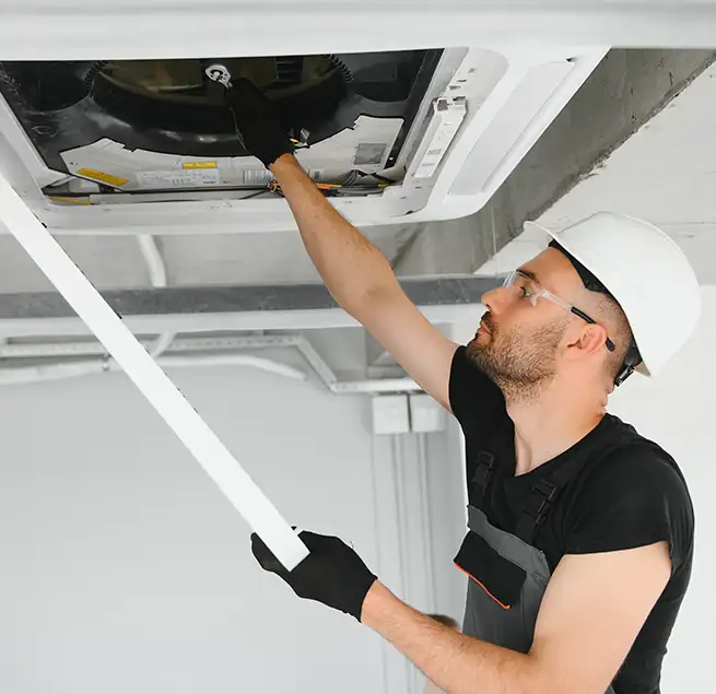 Why Homeowners & Businesses Trust Us in Fremont, CA?