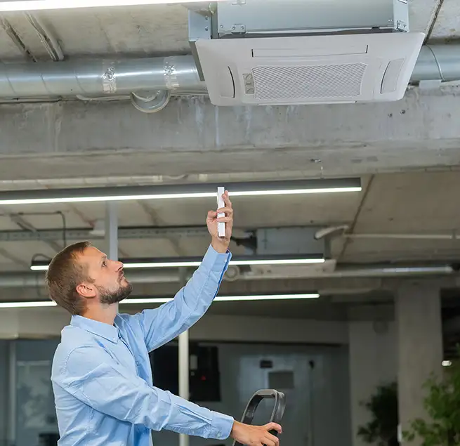 Why Homeowners & Businesses Trust Us in Fremont, CA?